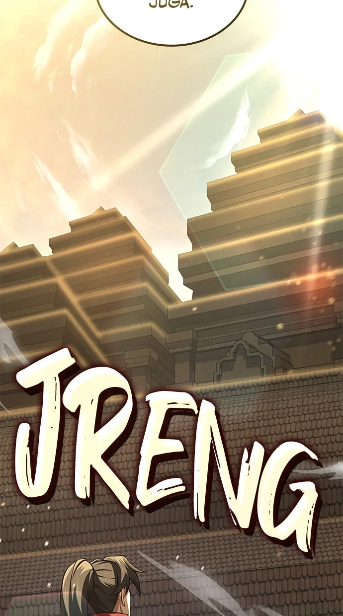 Chapter 128 - halaman 115