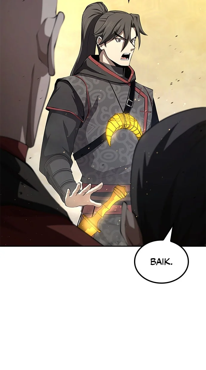 Chapter 128 - halaman 118