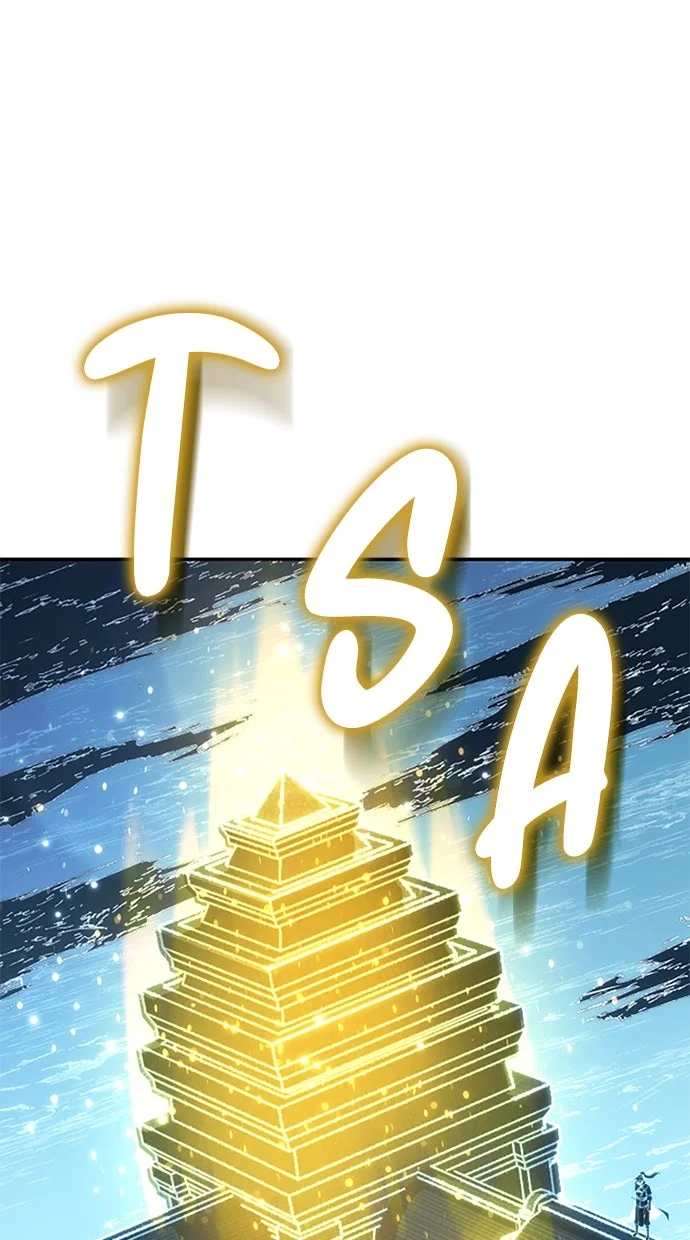 Chapter 128 - halaman 122