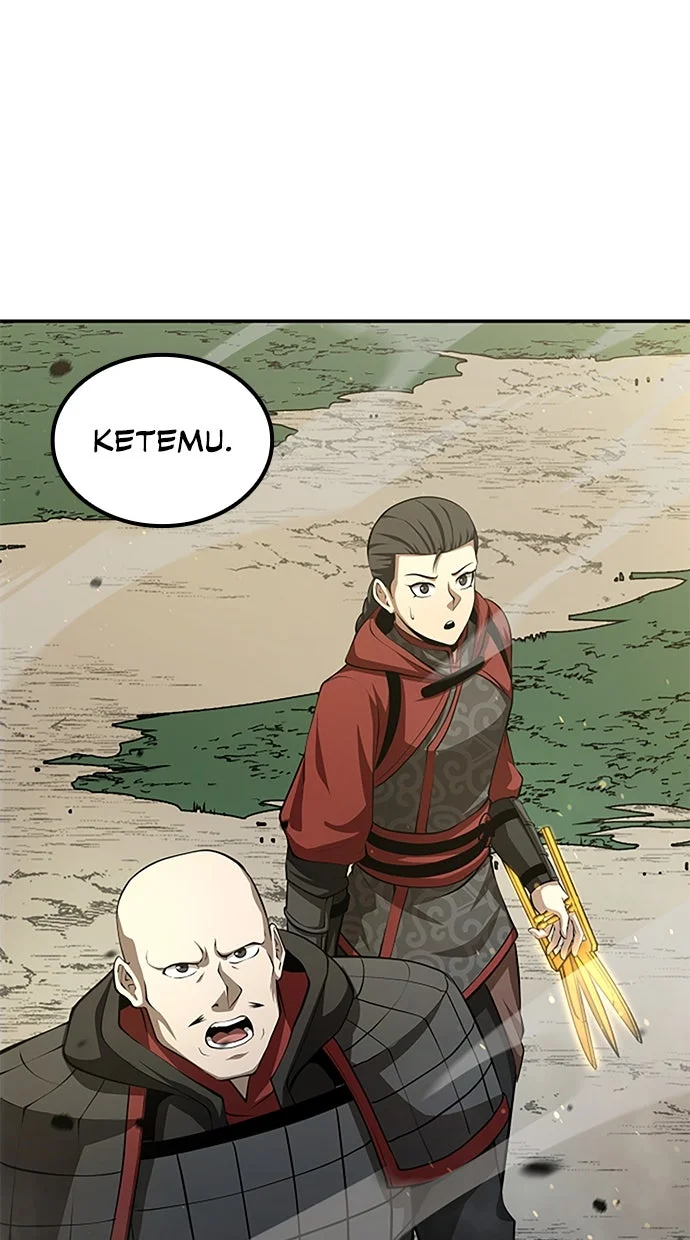 Chapter 128 - halaman 125