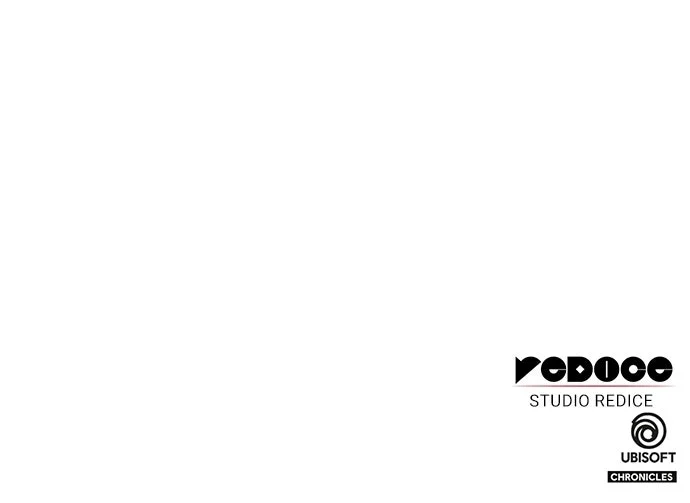 Chapter 128 - halaman 130