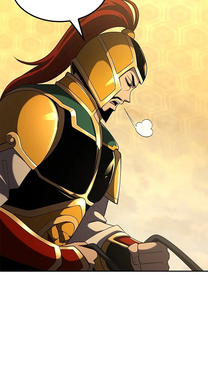 Chapter 128 - halaman 79