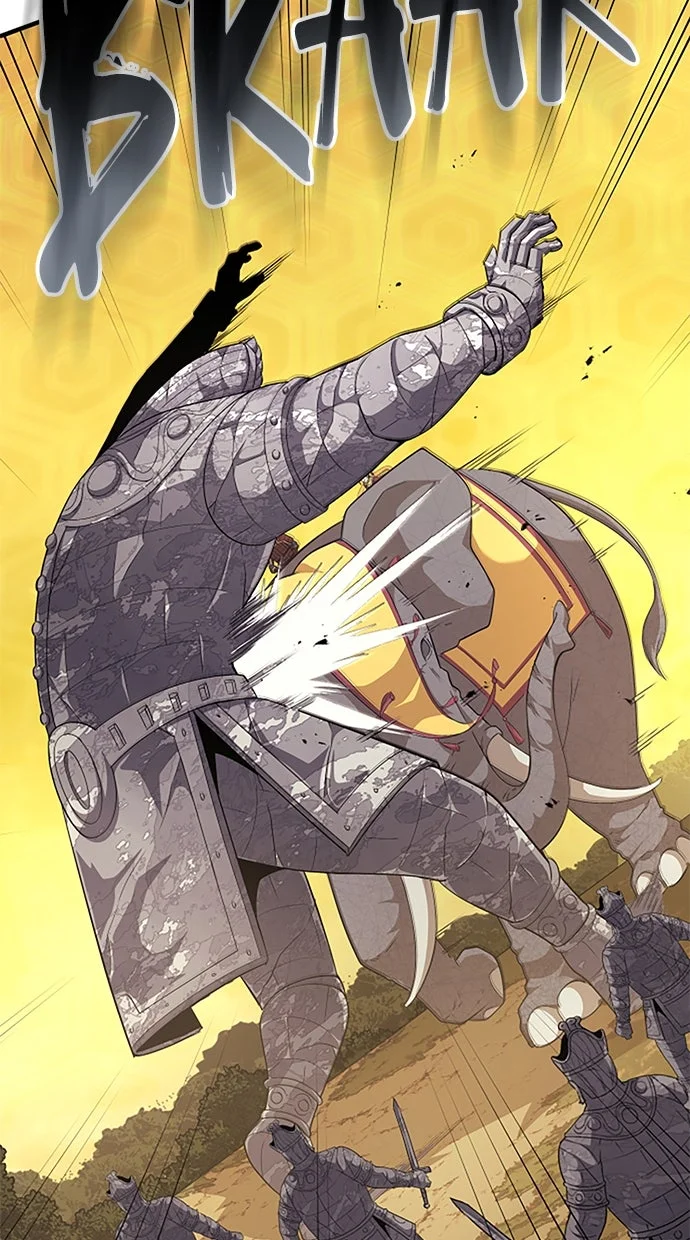 Chapter 128 - halaman 82