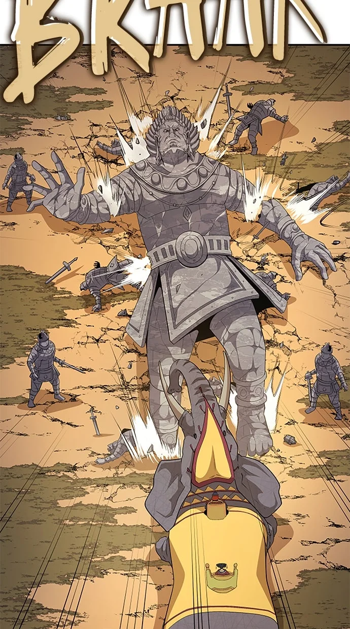 Chapter 128 - halaman 86
