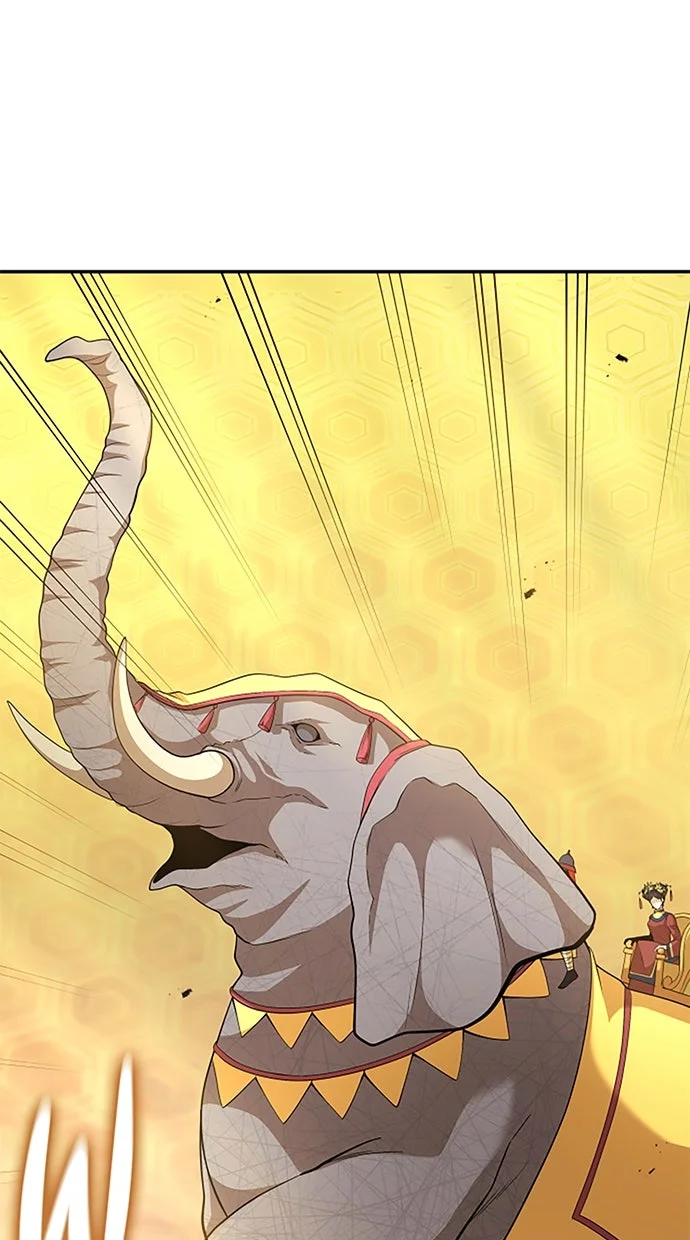 Chapter 128 - halaman 89