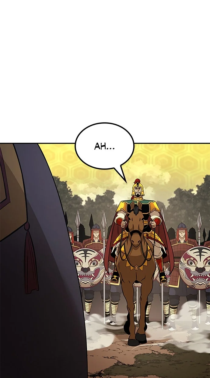 Chapter 128 - halaman 91