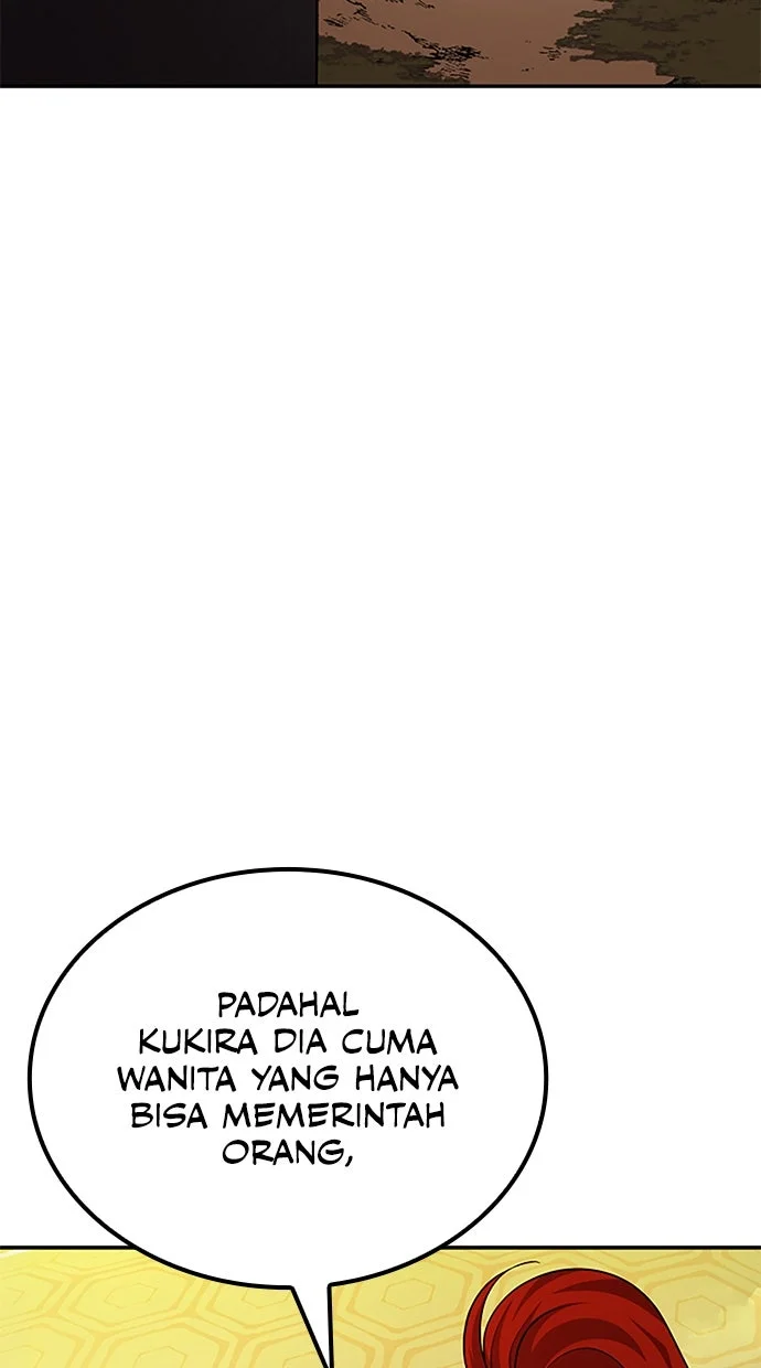 Chapter 128 - halaman 92