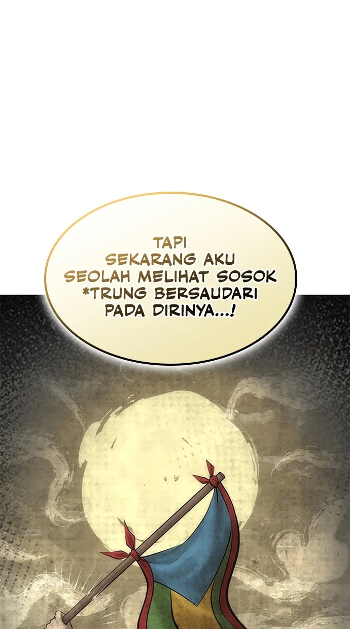 Chapter 128 - halaman 94