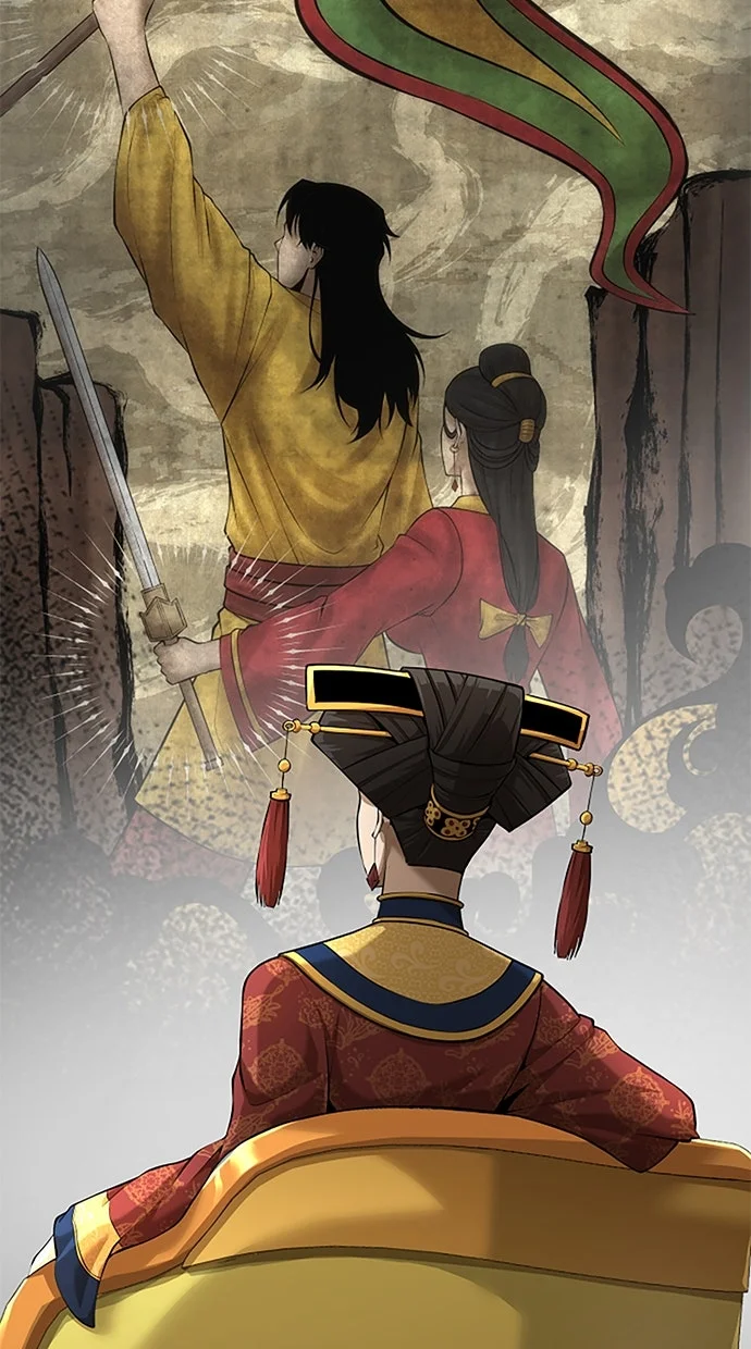 Chapter 128 - halaman 95