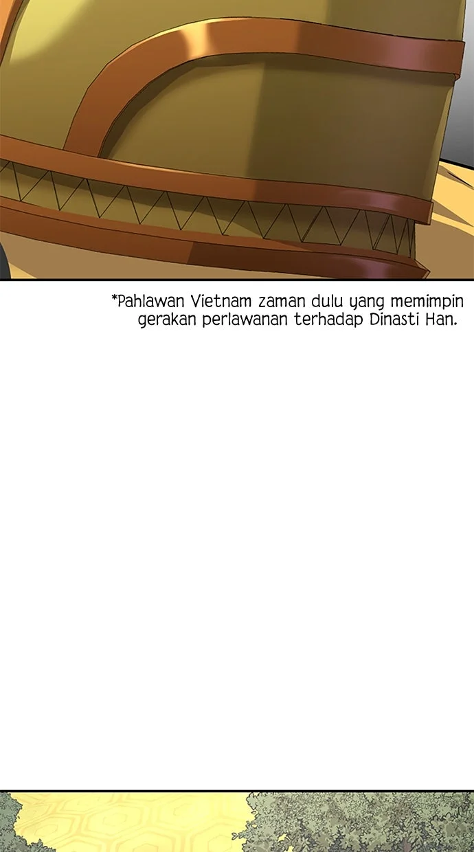 Chapter 128 - halaman 96