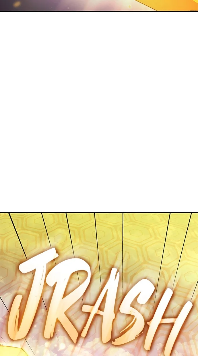 Chapter 128 - halaman 99