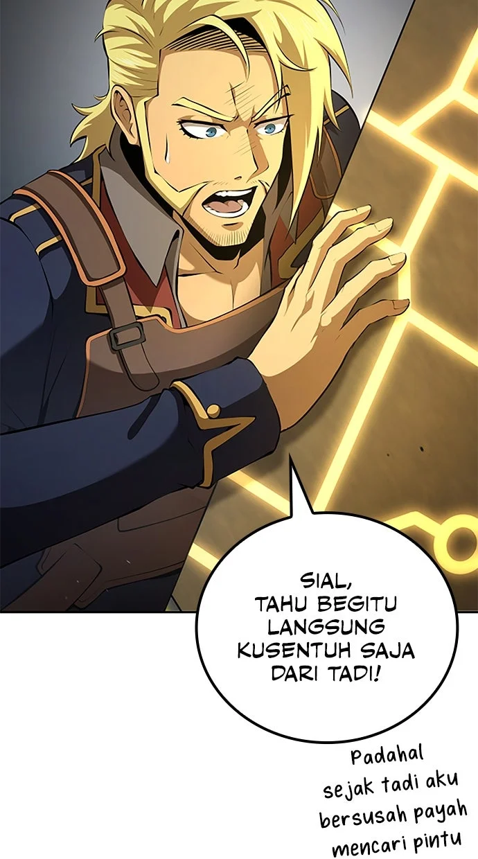 Chapter 129 - halaman 111