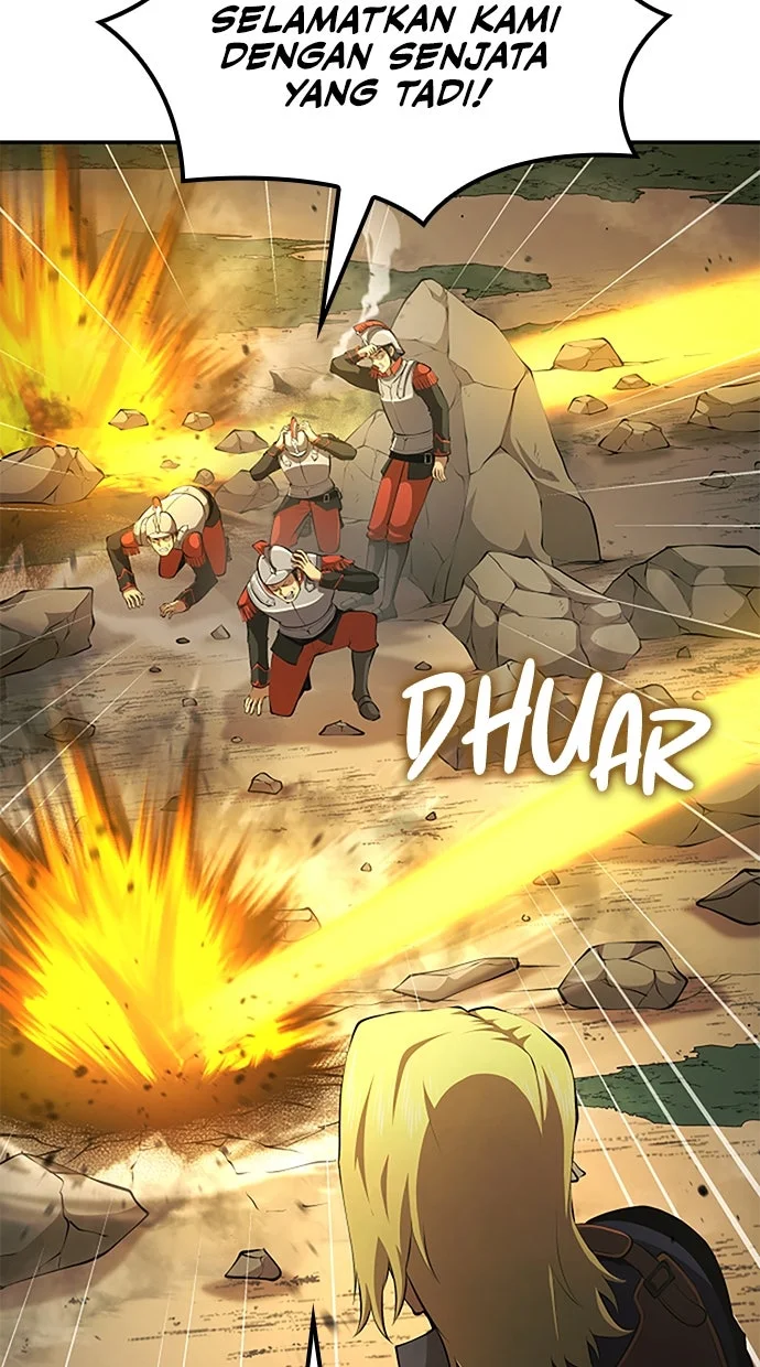 Chapter 129 - halaman 114