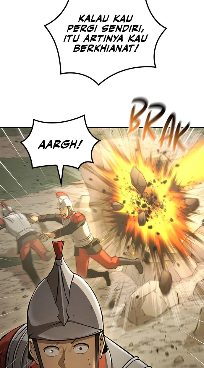 Chapter 129 - halaman 116