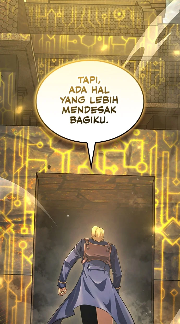 Chapter 129 - halaman 121