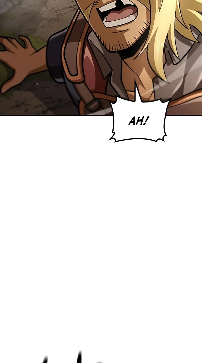 Chapter 129 - halaman 75
