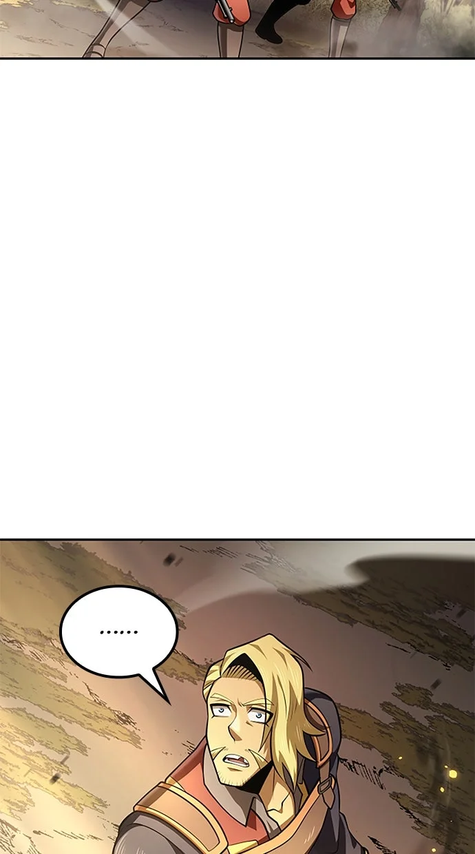 Chapter 129 - halaman 82