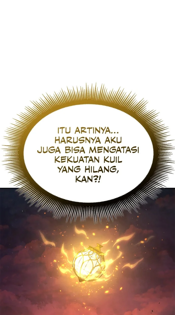 Chapter 129 - halaman 87