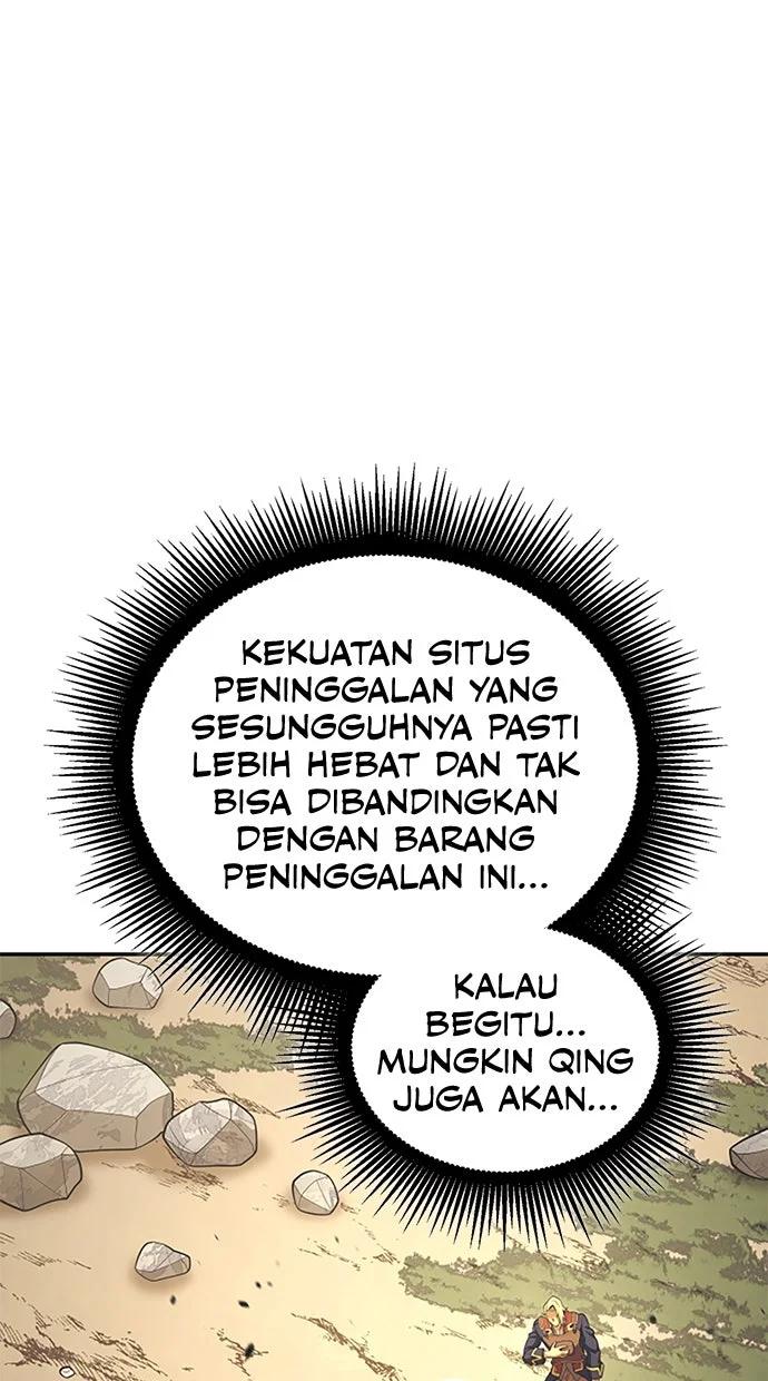 Chapter 129 - halaman 89