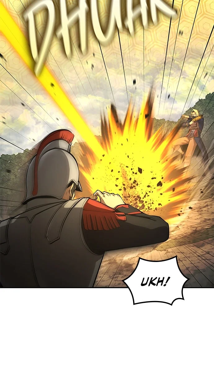 Chapter 129 - halaman 95
