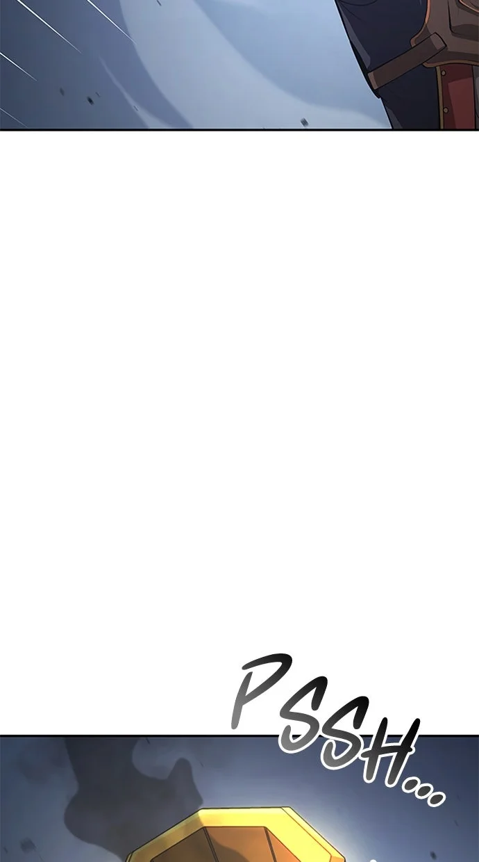 Chapter 129 - halaman 97