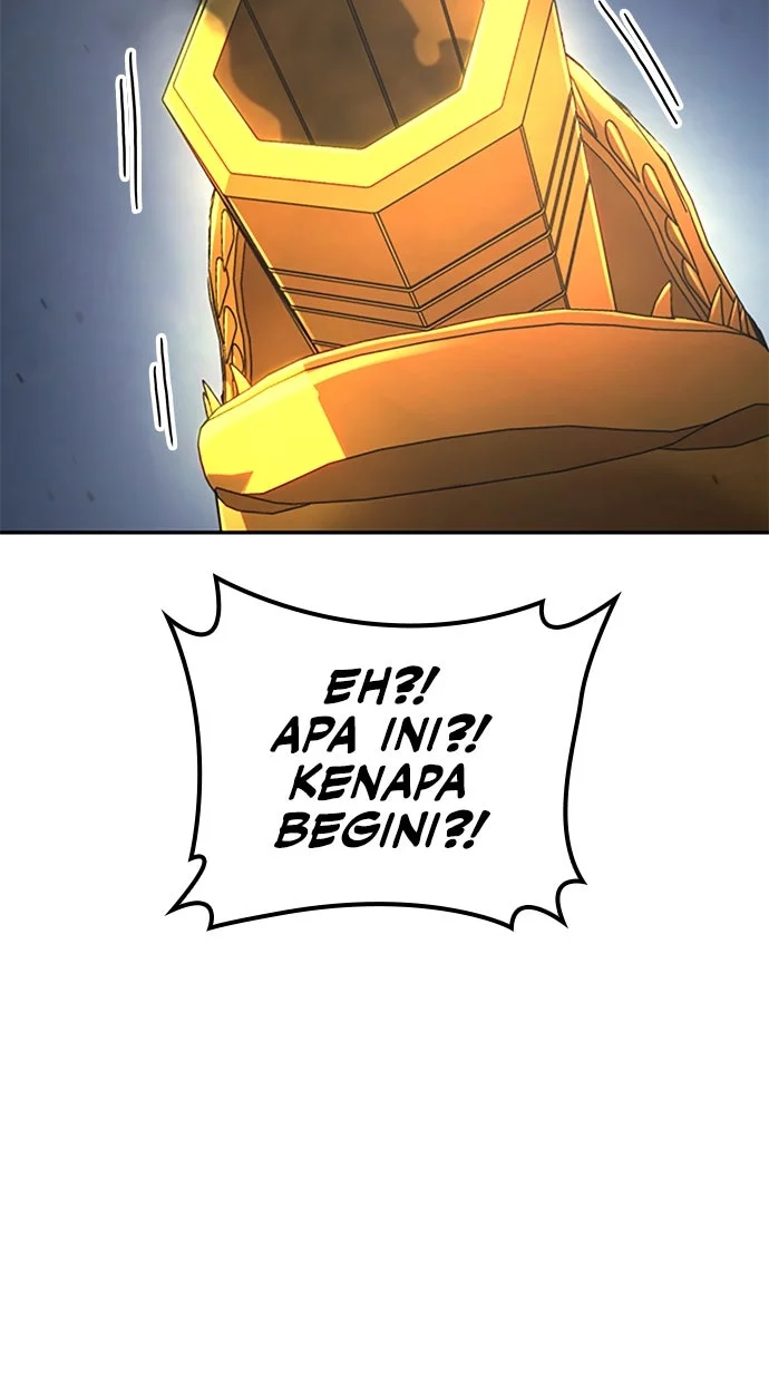 Chapter 129 - halaman 98