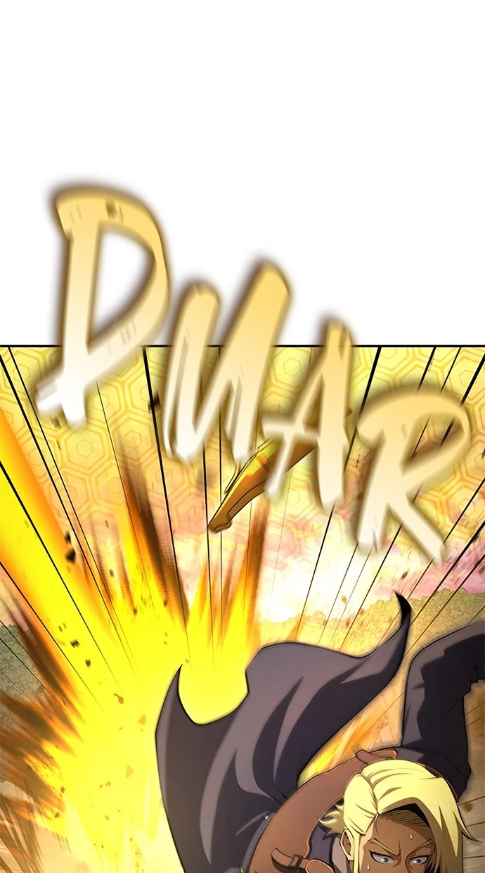 Chapter 129 - halaman 99