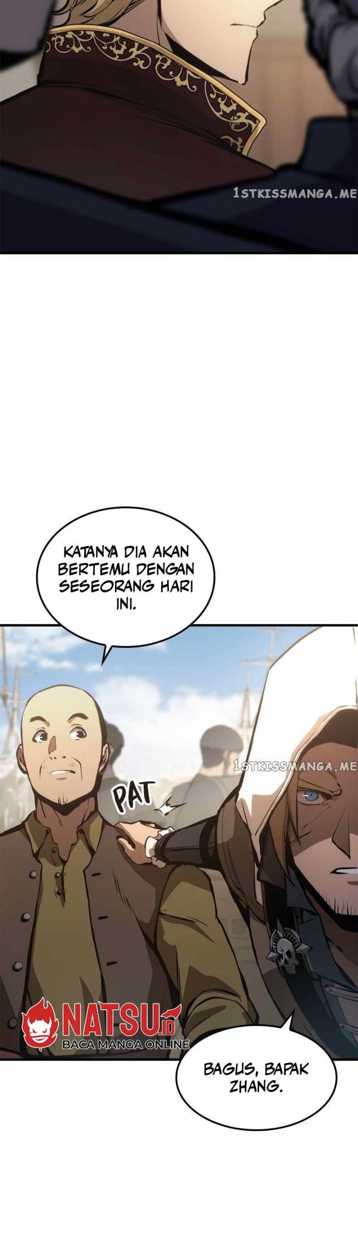 Chapter 13 - halaman 57
