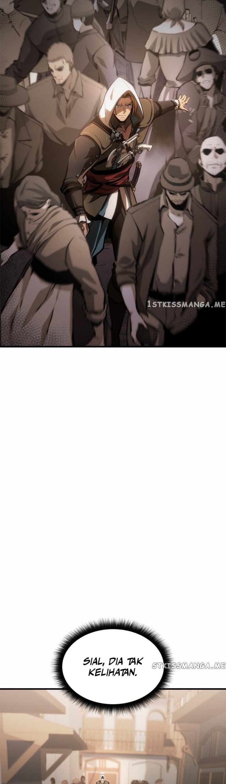 Chapter 13 - halaman 60