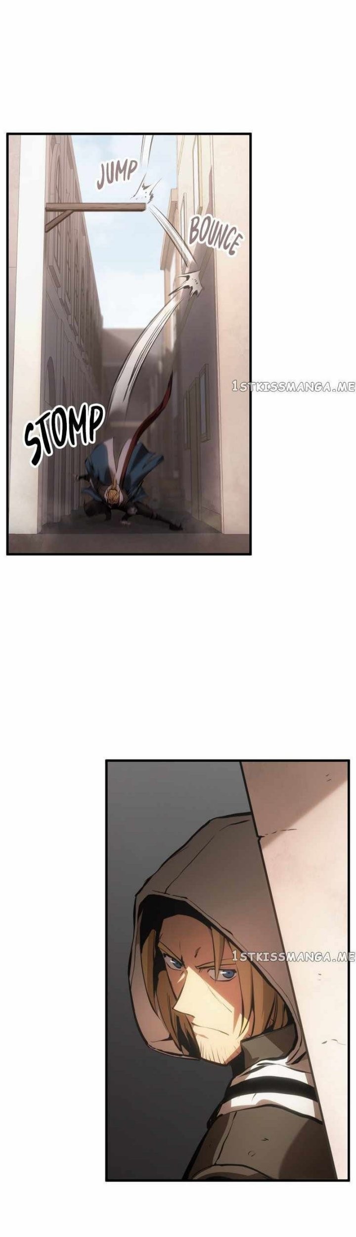 Chapter 13 - halaman 67