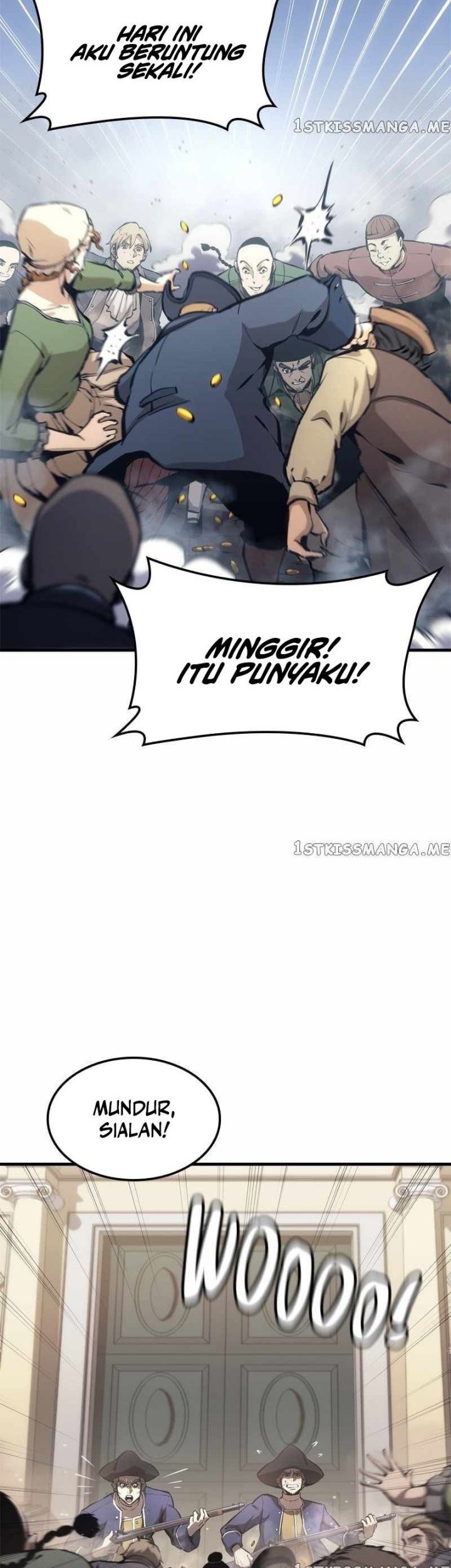 Chapter 13 - halaman 76