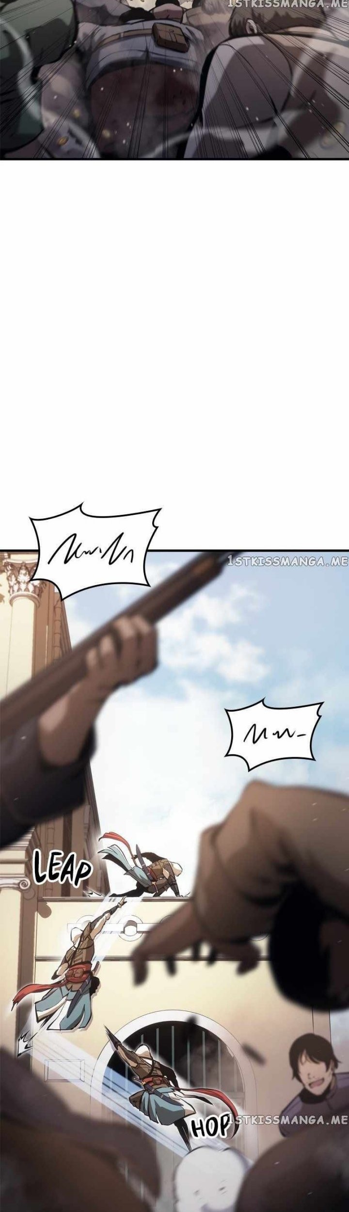 Chapter 13 - halaman 77