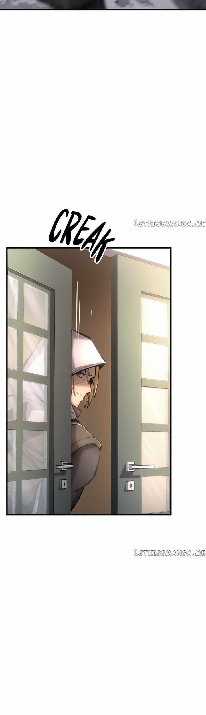 Chapter 13 - halaman 79