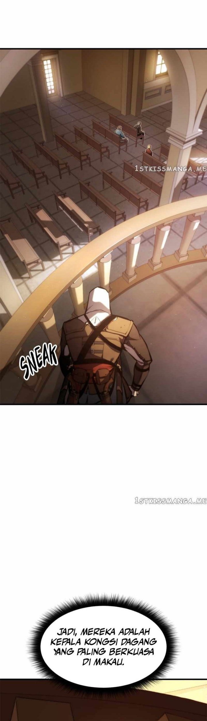Chapter 13 - halaman 80