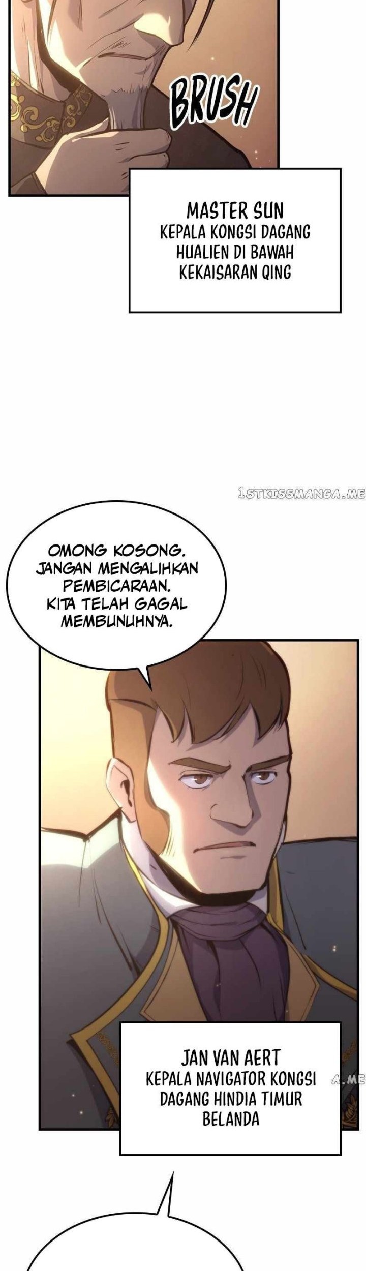 Chapter 13 - halaman 84