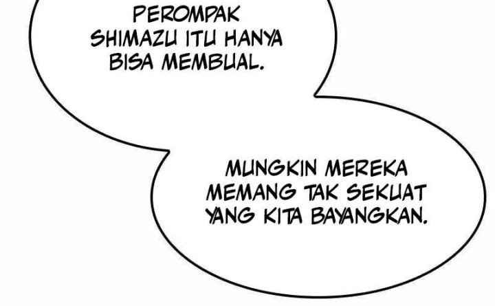 Chapter 13 - halaman 85