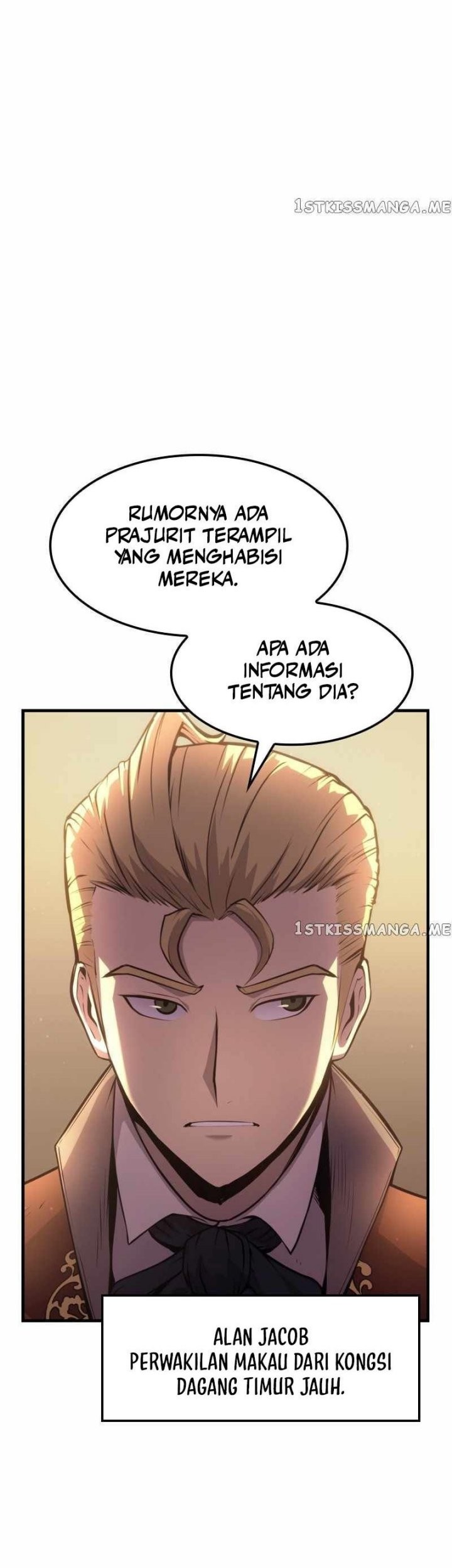 Chapter 13 - halaman 86