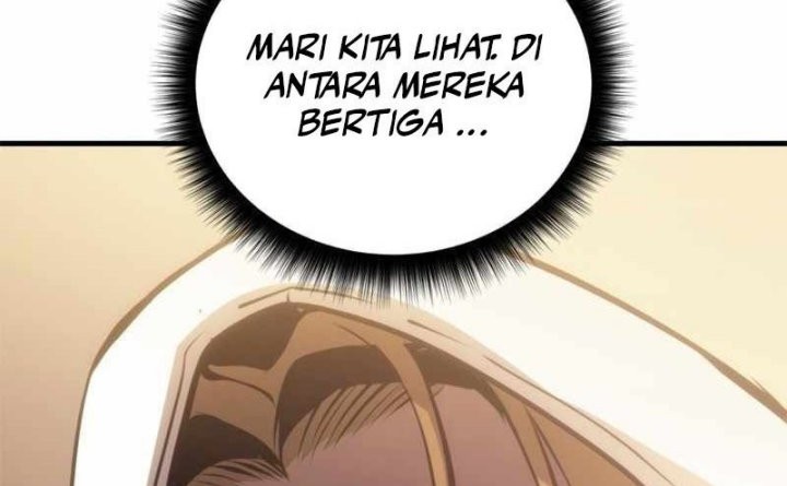 Chapter 13 - halaman 88