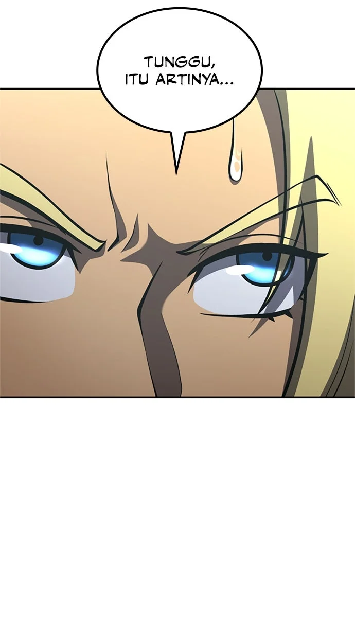 Chapter 130 - halaman 105