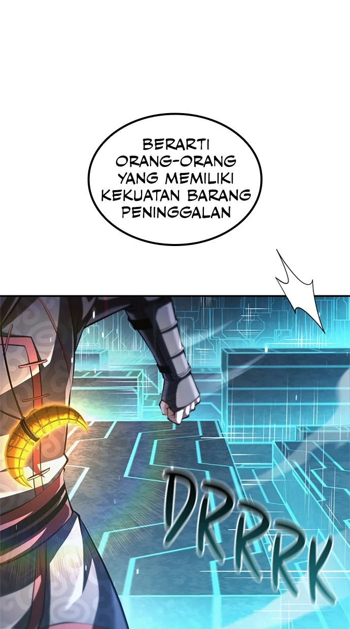 Chapter 130 - halaman 106