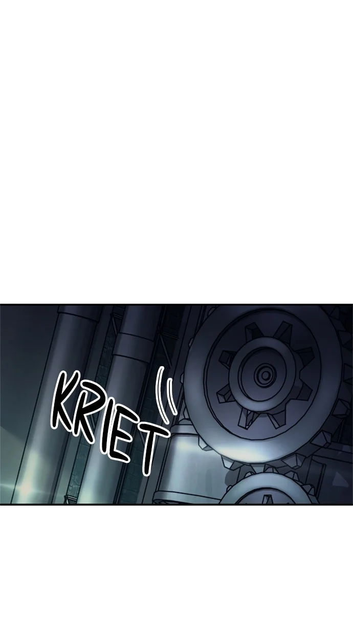 Chapter 130 - halaman 110