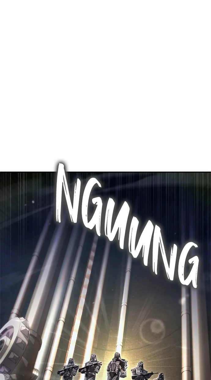 Chapter 130 - halaman 111
