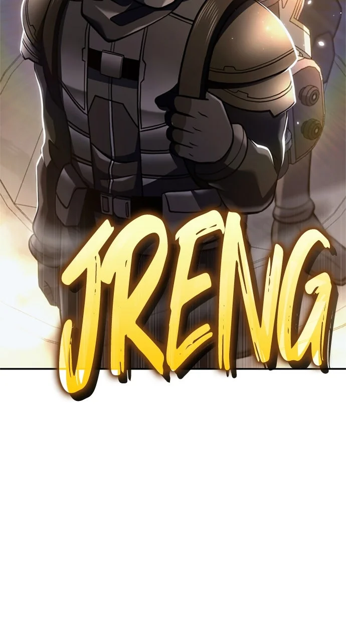 Chapter 130 - halaman 114