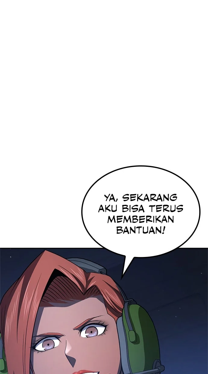 Chapter 130 - halaman 71