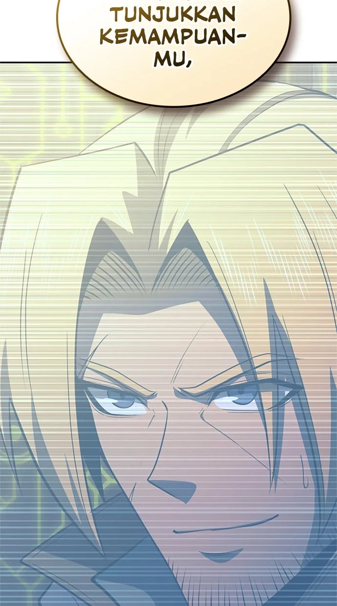Chapter 130 - halaman 73