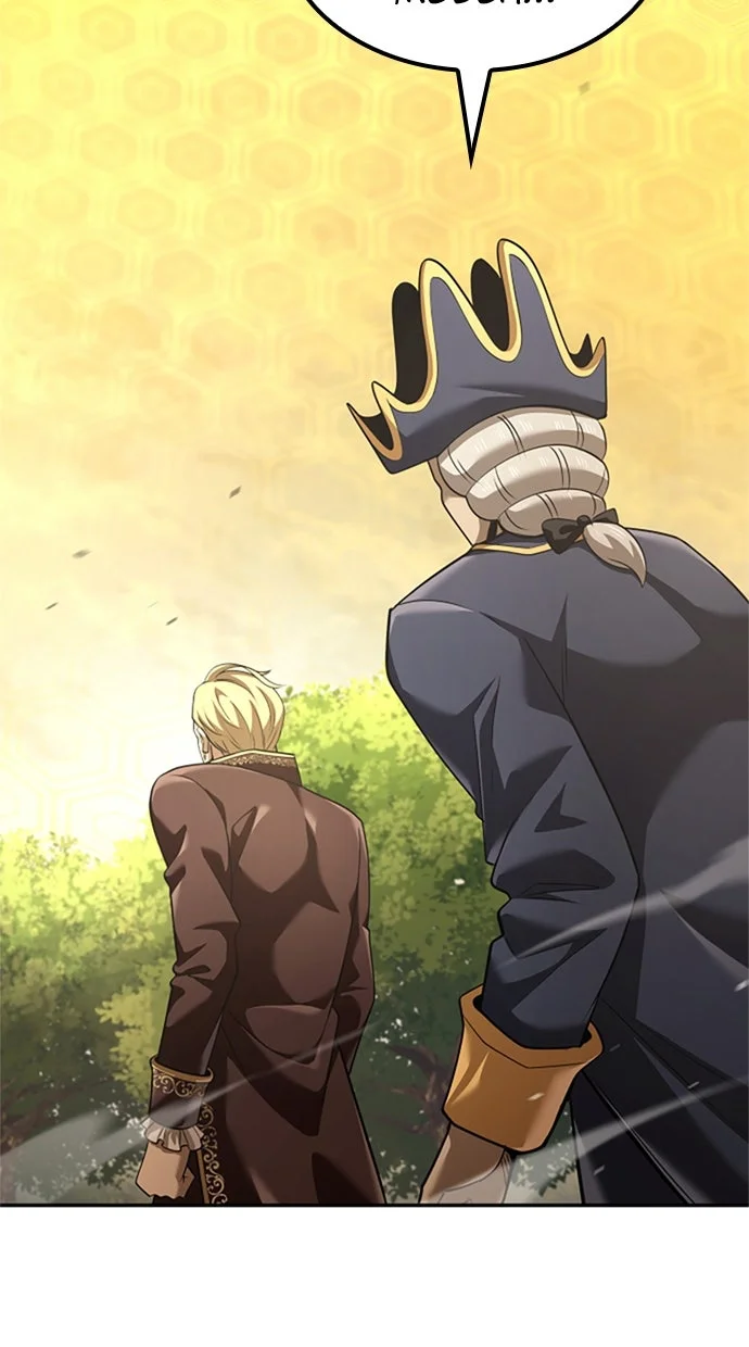 Chapter 130 - halaman 78
