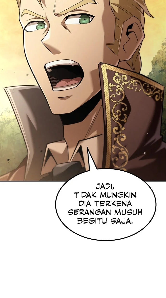 Chapter 130 - halaman 80
