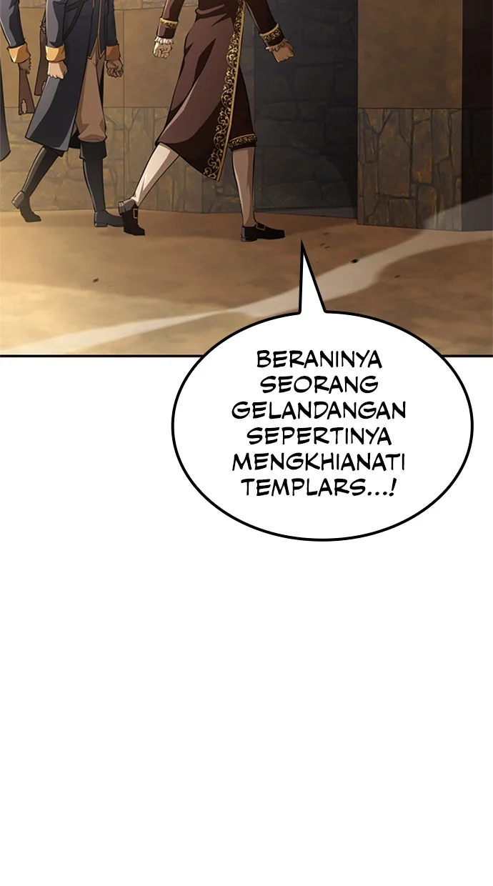 Chapter 130 - halaman 82