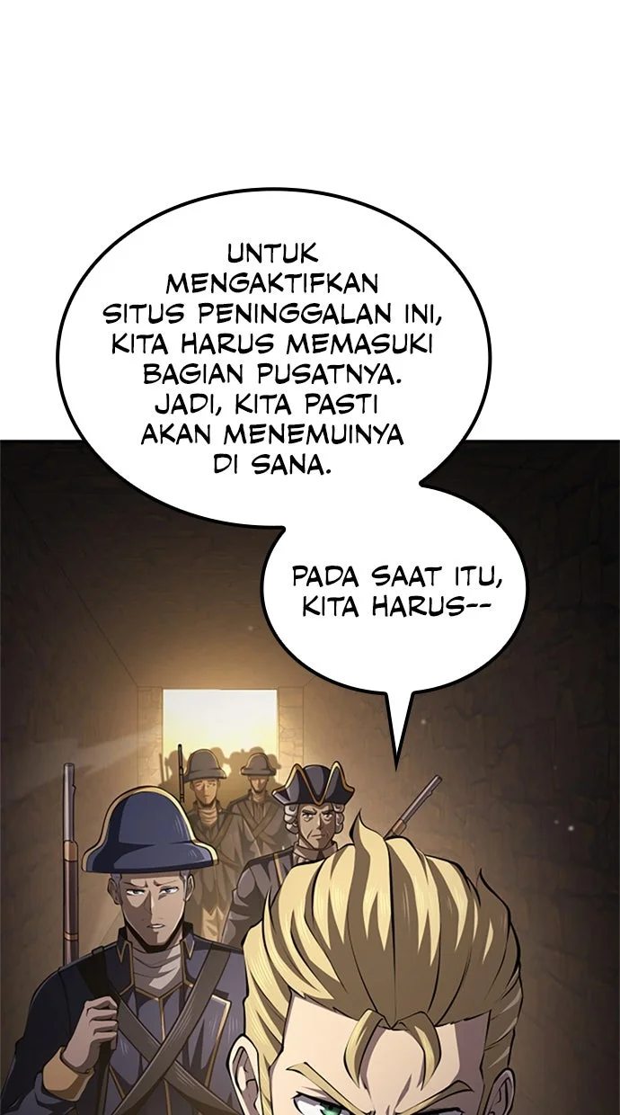 Chapter 130 - halaman 83