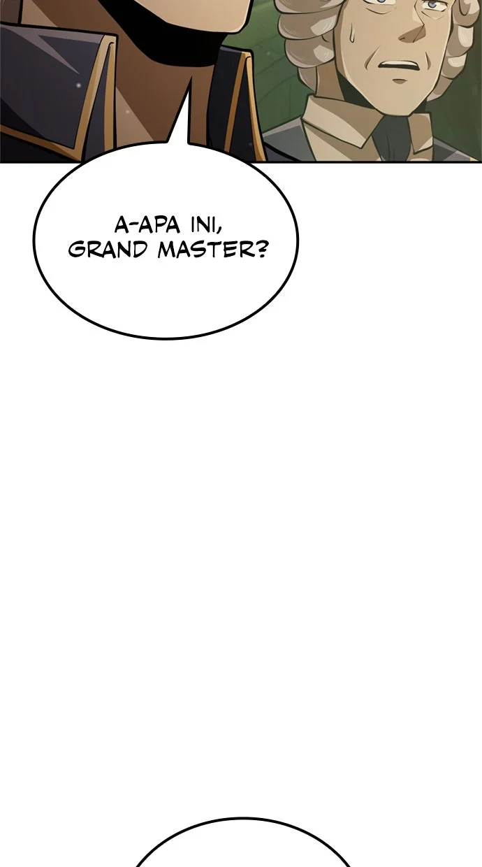 Chapter 130 - halaman 87